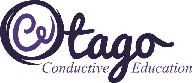 Conductive Education - Otago