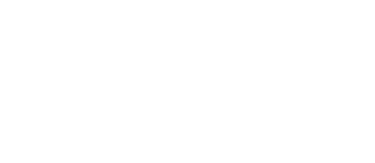 Conductive Education - Otago